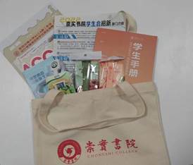 c9a705bb2fc9d6a45e58c917170080b