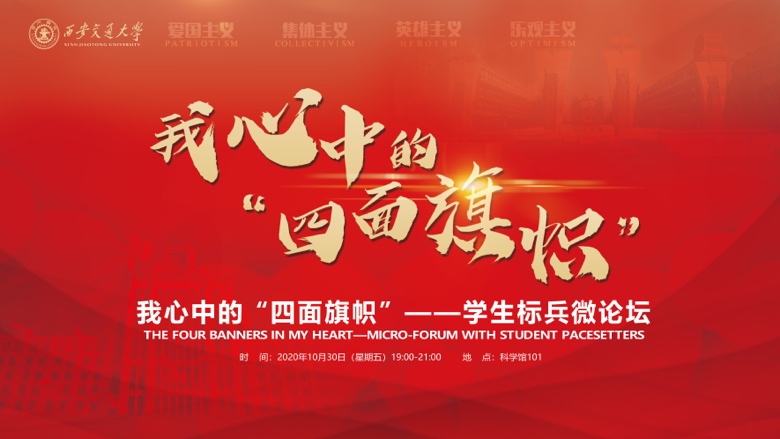 图形用户界面, 网站描述已自动生成 图形用户界面, 网站描述已自动生成
