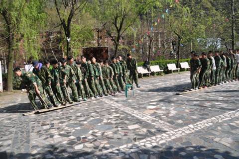 http://news.xjtu.edu.cn/_mediafile/news/2015/04/17/2pxp9darsp.jpg