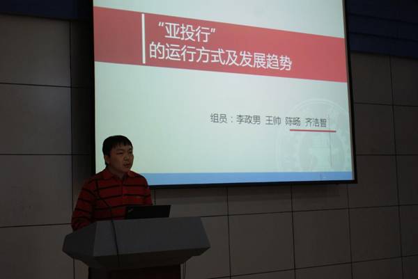 http://news.xjtu.edu.cn/_mediafile/news/2015/04/23/20fjm3nb32.jpg