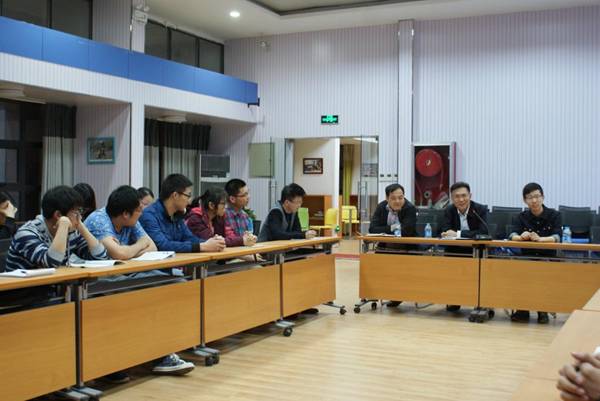 http://news.xjtu.edu.cn/_mediafile/news/2015/04/23/2bhtysob2p.jpg