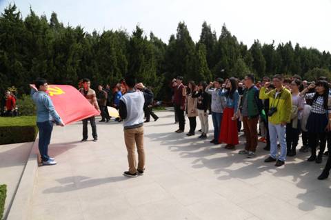 http://news.xjtu.edu.cn/_mediafile/news/2015/04/17/27mwf0w3g1.jpg