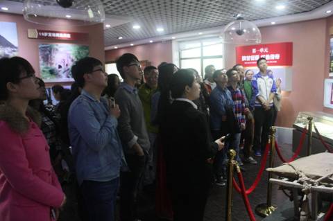 http://news.xjtu.edu.cn/_mediafile/news/2015/04/17/20mqw9a3gc.jpg