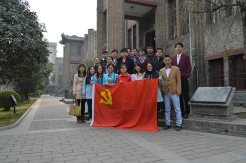 http://news.xjtu.edu.cn/_mediafile/news/2015/04/17/2bofyhy3gu.jpg