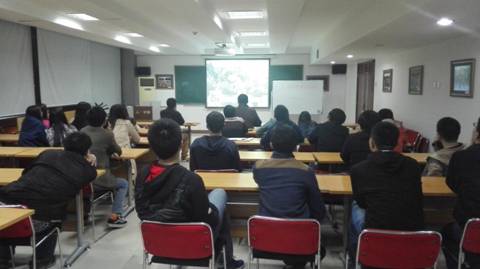 http://news.xjtu.edu.cn/_mediafile/news/2015/04/17/2qk9cg23h2.jpg