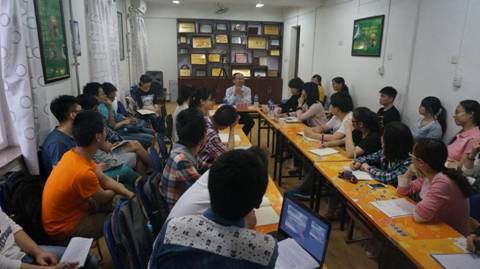 http://news.xjtu.edu.cn/_mediafile/news/2015/04/30/2udcge1un8.jpg
