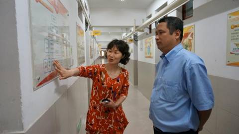 http://news.xjtu.edu.cn/_mediafile/news/2015/05/02/2ruypsjxjr.jpg