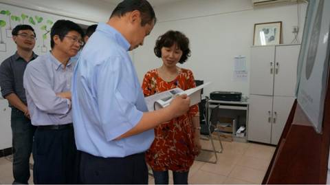 http://news.xjtu.edu.cn/_mediafile/news/2015/05/02/2tgegv8xk9.png