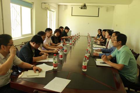 http://news.xjtu.edu.cn/_mediafile/news/2015/05/15/26eqqilnsb.jpg