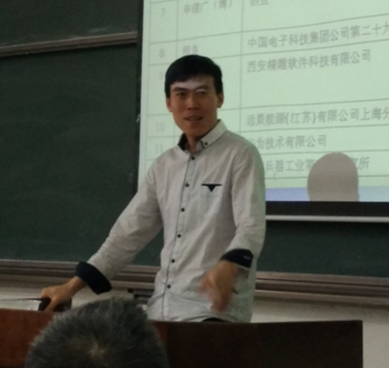 http://mec.xjtu.edu.cn/uploadfile/2015/0522/20150522060541760.png