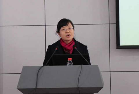 http://news.xjtu.edu.cn/_mediafile/news/2016/02/29/2zxiduh8o0.jpg