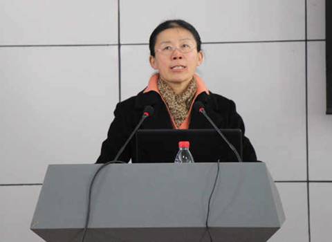 http://news.xjtu.edu.cn/_mediafile/news/2016/02/29/29pw2fq8o9.jpg