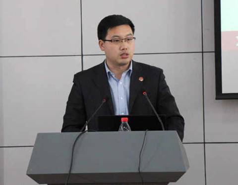 http://news.xjtu.edu.cn/_mediafile/news/2016/02/29/2kgqckx8ot.jpg