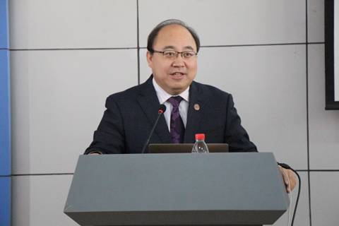 http://news.xjtu.edu.cn/_mediafile/news/2016/02/29/21er6cj8qi.jpg