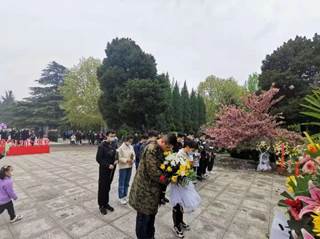 http://10.49.36.2:8080/_vsl/5EDF1C156F5560545EA52E59849A3CDC/81D3433F/17010?e=.jpg
