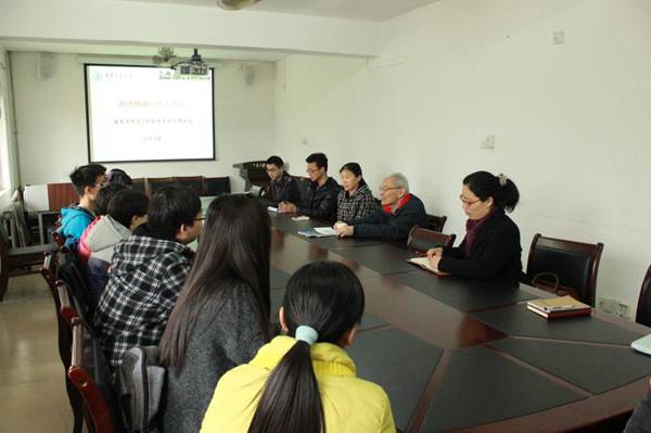 http://news.xjtu.edu.cn/_mediafile/news/2015/03/24/29e4glbin8.jpg