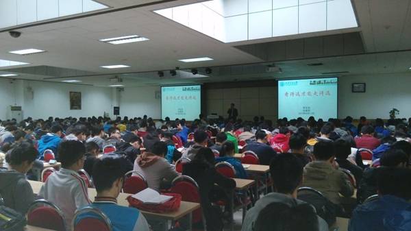 http://news.xjtu.edu.cn/_mediafile/news/2015/04/13/26iznm8a3j.jpg