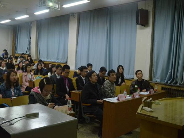 http://news.xjtu.edu.cn/_mediafile/news/2015/04/13/2vicjvodbe.jpg