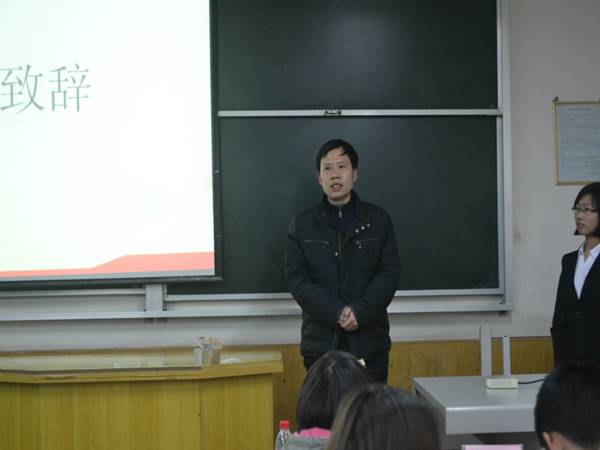 http://news.xjtu.edu.cn/_mediafile/news/2015/04/13/27j4fc3dbv.jpg